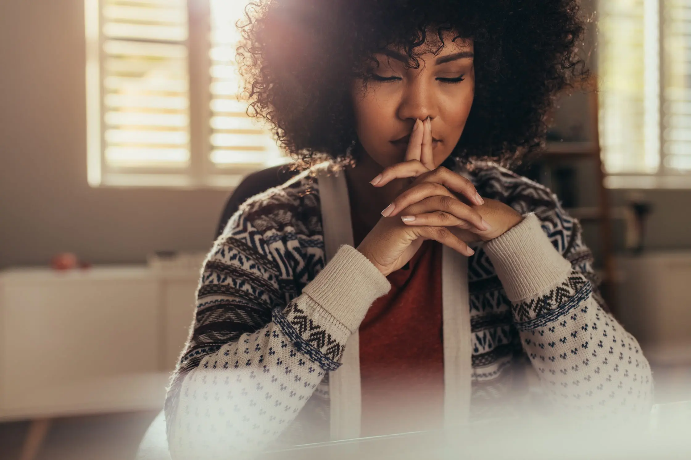 Military-connected family navigating PCS relocation and continuity of virtual counseling