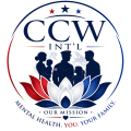 centersforwellness.com