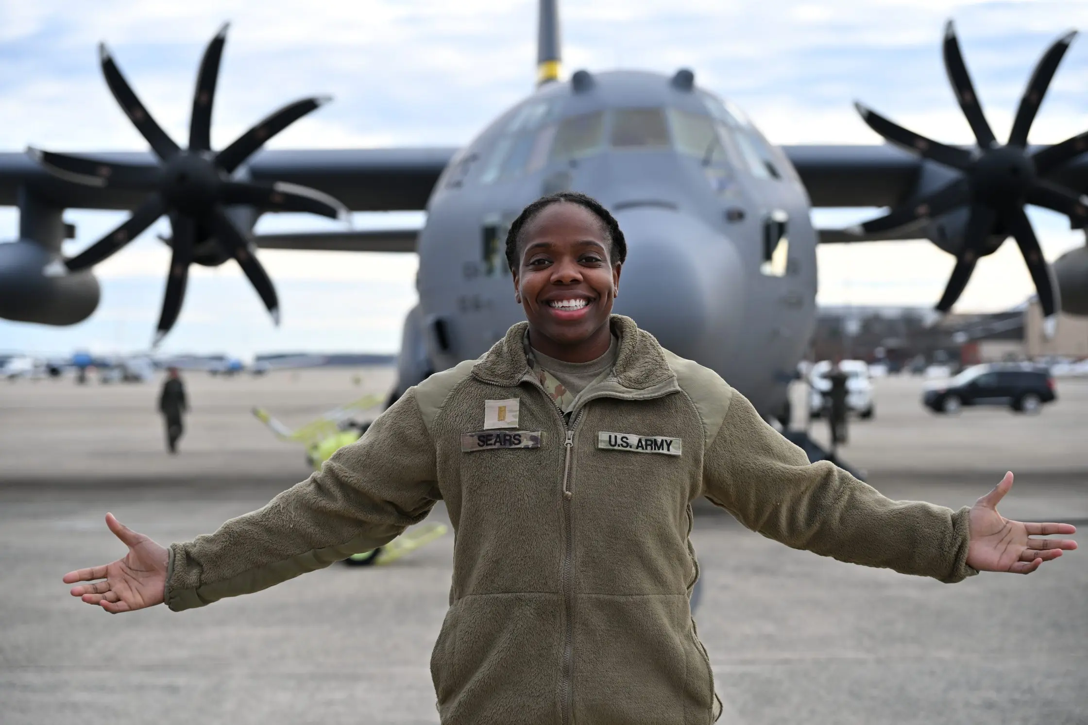 Mental health resources for military families, adults, and students