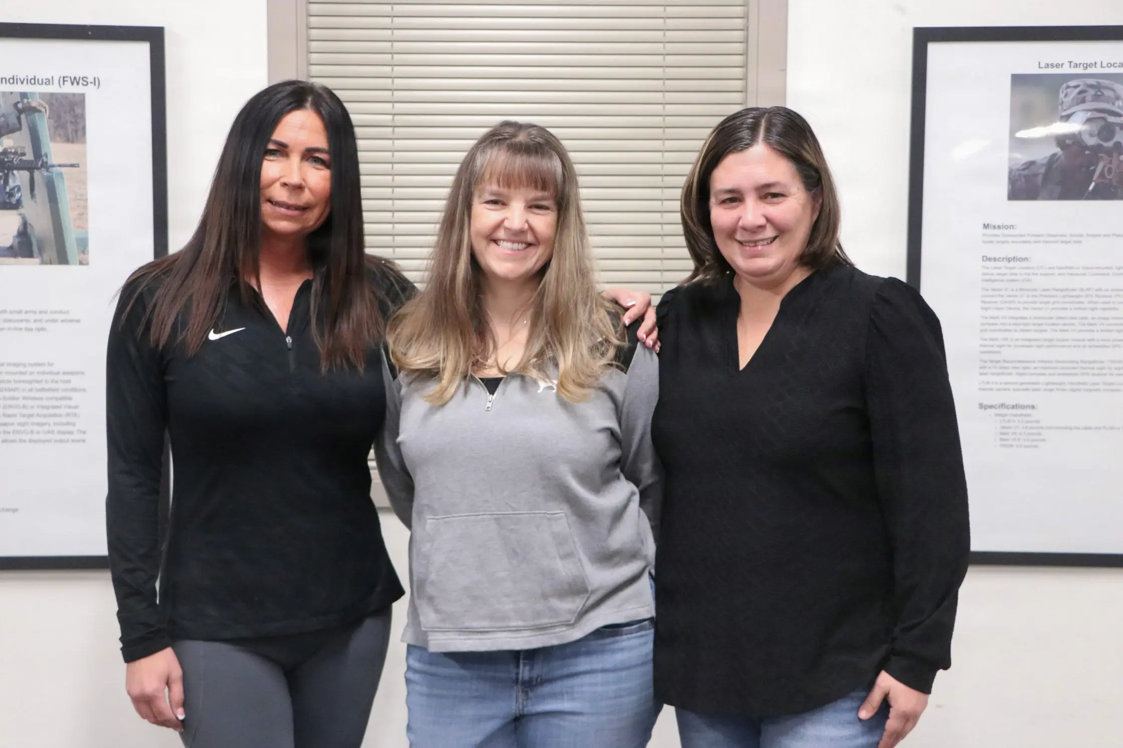 Strategic partners supporting military mental health access and referral coordination